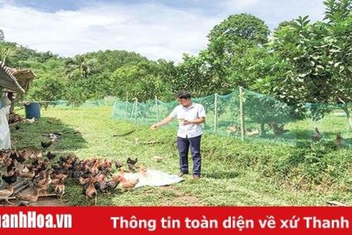 Bài 2: Rà soát, sàng lọc đảng viên - giải pháp chống suy thoái