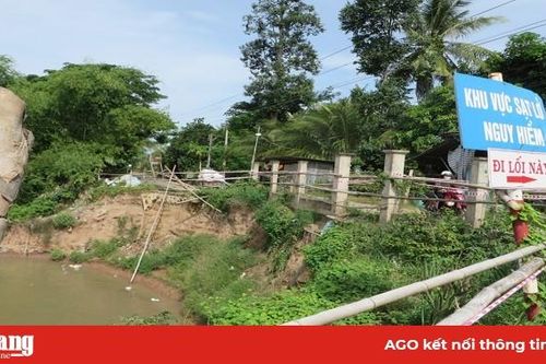 Mời gọi các nhà đầu tư tham gia đầu tư xây dựng cụm, tuyến dân cư