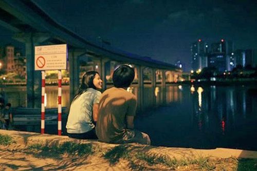 'Thành phố ngủ gật' ra rạp cuối năm nay