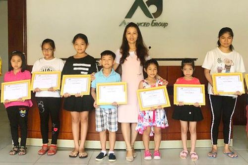 Bí thư chi bộ hết lòng vì người lao động