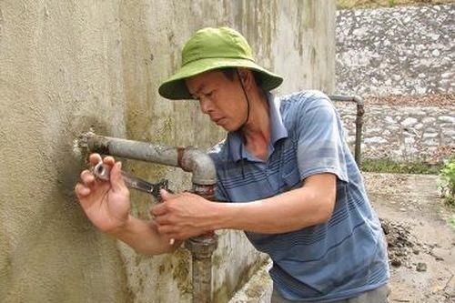 Kỳ 2: Để công trình hiệu quả khi 'chìa khóa trao tay'