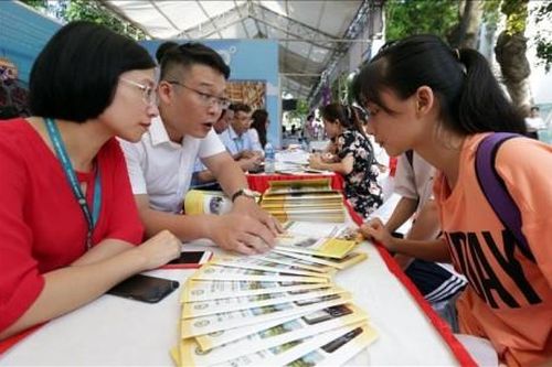 Giáo dục Tin tức giáo dục Trường đại học địa phương loay hoay tìm hướng phát triển
