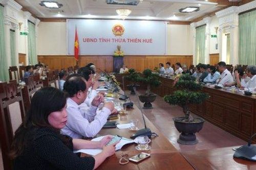Kinh tế Nông nghiệp - Nông thôn Tìm bài toán khai thác tiềm năng nông nghiệp