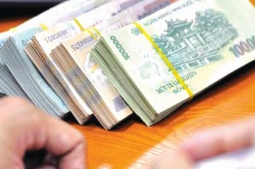 Hoàn thiện khung điều hành lãi suất