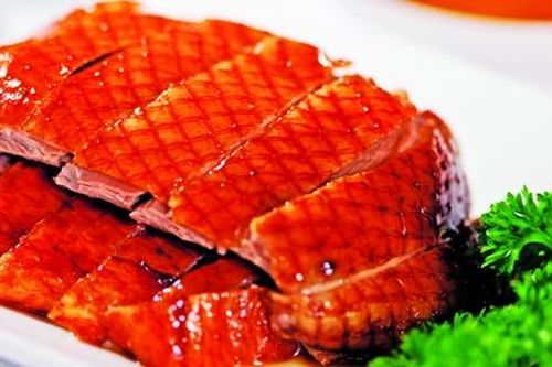 Cao Bằng phát triển du lịch với văn hóa ẩm thực độc đáo