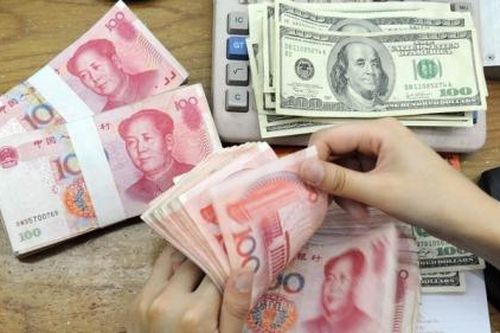 Những yếu tố tác động tới nhân dân tệ trong ngắn hạn