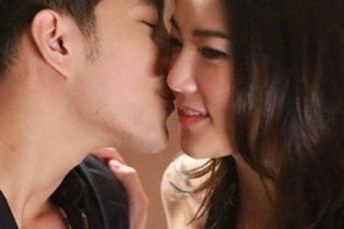 3 thói quen đơn giản nhưng cực hiệu quả, dù hôn nhân nguội lạnh đến mấy cũng sẽ được cứu vãn