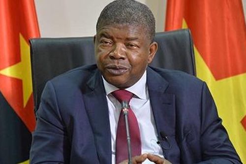 Tân Tổng thống Angola và cuộc chiến chống tham nhũng