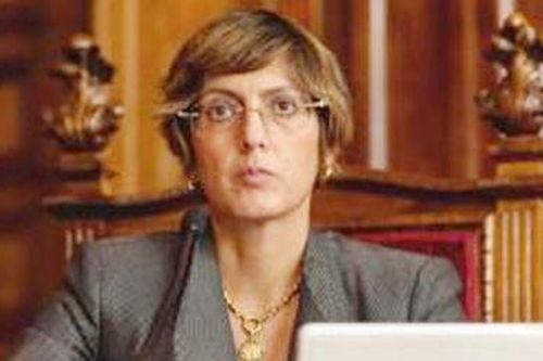 Italy: Tăng hình phạt đối với nạn bạo hành phụ nữ