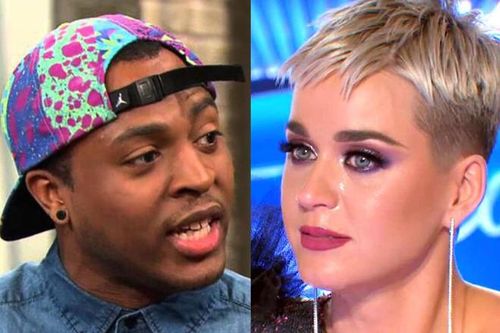 Vì đạo nhạc, Katy Perry mất 20 triệu USD, Britney Spears ê chề