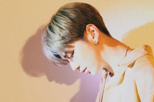 Kang Daniel phá vỡ mọi kỷ lục phát hành album solo ngày đầu tiên