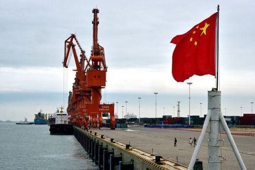 Trung Quốc đề nghị Mỹ thực hiện đúng các cam kết trước thềm vòng đàm phán mới