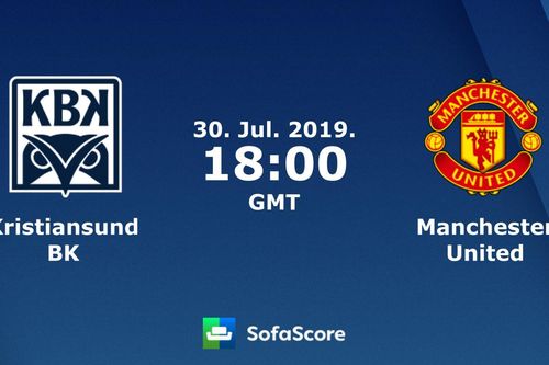 VIDEO Kristiansund 0-1 MU: Mata tỏa sáng phút bù giờ, Quỷ đỏ thắng nhọc nhằn