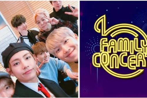 Lịch làm việc tháng 8 của BTS, vắng mặt tại lễ trao giải MTV VMA?