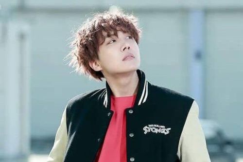 J-Hope hé lộ bài hát mình ưng nhất trong số hàng loạt những siêu phẩm của BTS