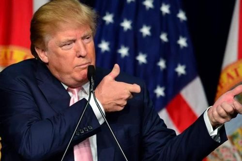 Foreign Policy: Hai việc Mỹ cần làm để cải thiện quan hệ với Nga