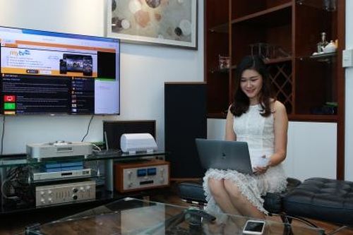 Bí quyết chọn giá đúng để là bà nội trợ thông minh