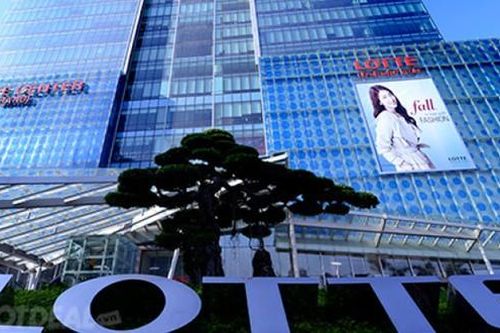 Cao tốc Bắc - Nam phía Đông: Nhà đầu tư Hàn Quốc có lợi thế?