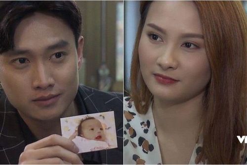 'Về nhà đi con': Ai sẽ là người cứu Vũ thoát khỏi bế tắc vì phá sản?