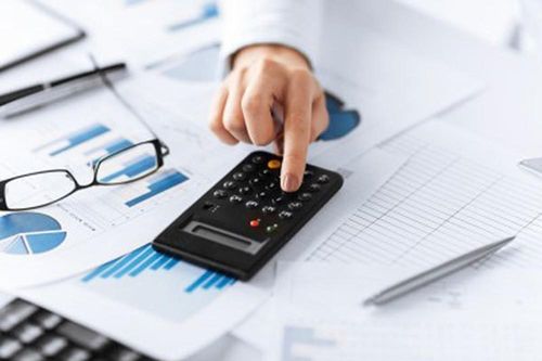 Hộ kinh doanh chuyển lên doanh nghiệp được ưu đãi thuế phí