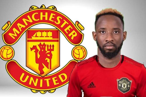 MU đếm ngược ký Dembele, Bayern tranh Umtiti