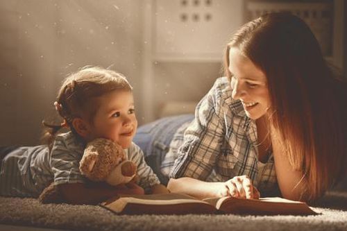 Kết quả nghiên cứu 70 năm chỉ ra 7 điều để nuôi dạy con thành đứa trẻ hạnh phúc nhất thế giới
