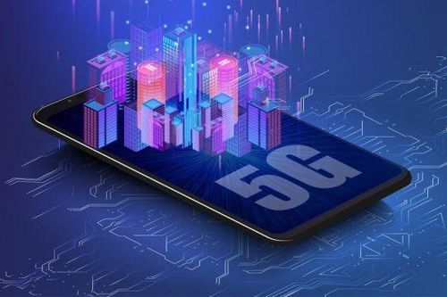 Sắp có iPhone 5G nhờ thương vụ Apple - Intel trị giá 1 tỷ USD