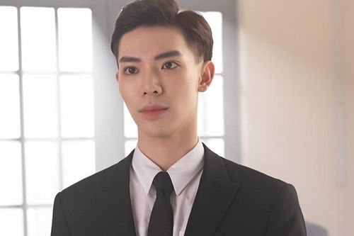 Vừa comeback đã đạt 'ngôi vương' Top 1 trending: Ballad chính là 'chân lý' của Erik!