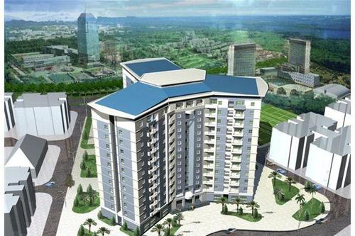 Hà Nội kêu gọi đầu tư Dự án cải tạo công viên tại KĐT Việt Hưng