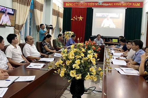 Bộ Tư pháp sơ kết thi hành Luật Hôn nhân và Gia đình năm 2014