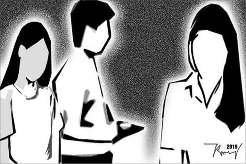Đời sống Bạn cũ.