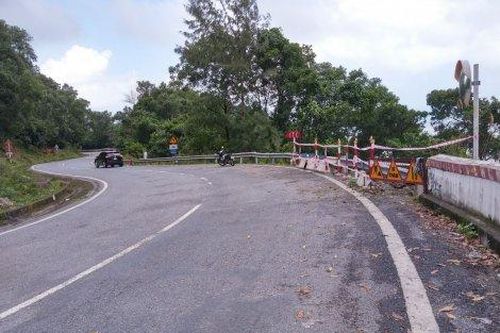 Kinh tế Xây dựng - Giao thông Đề xuất khắc phục các điểm đen trên tuyến Quốc lộ 1