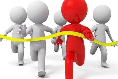 Nâng cao năng lực cạnh tranh toàn cầu 4.0 của Việt Nam hiện nay