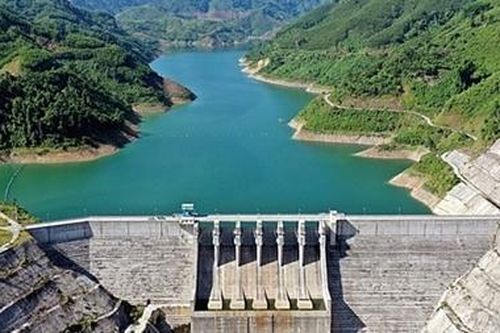 Đảm bảo an ninh, an toàn các công trình thủy điện trọng điểm