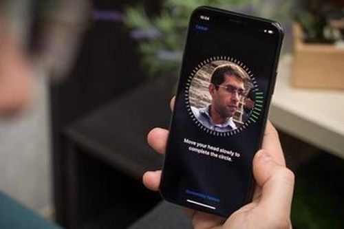 Google mở hầu bao để thu thập khuôn mặt người dùng