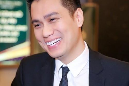 Mặc Quế Vân ra sức giải thích, khán giả một mực đòi 'trả lại' Việt Anh lúc trước