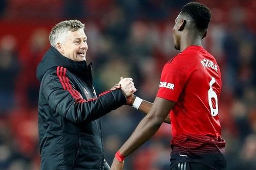 Máy tính dự đoán MU trượt top 4, thua ở chung kết Europa League