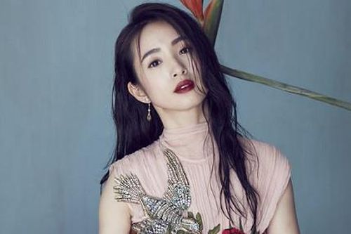 Lâm Y Thần tạm dừng công việc để chuẩn bị có con