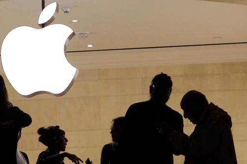 Cập nhật ngay iPhone, iPad để tránh lỗ hổng nghiêm trọng