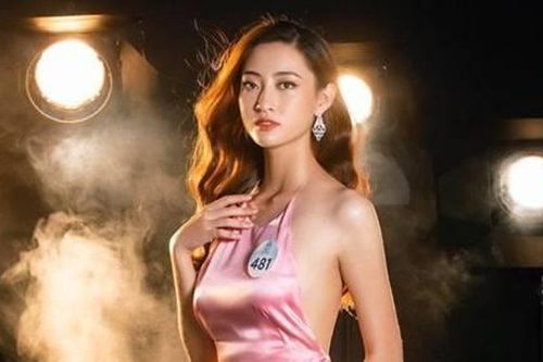 Hoa hậu Thế giới Việt Nam bị tố mua bán giải, ban tổ chức nói gì?