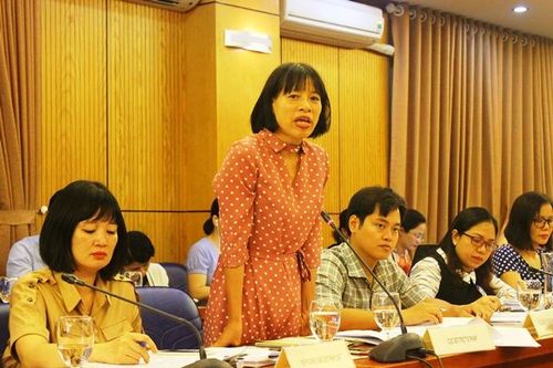 Bồi thường 6,7 tỷ, chỉ nhận hơn 2 tỷ: Bộ Tư pháp nói gì?