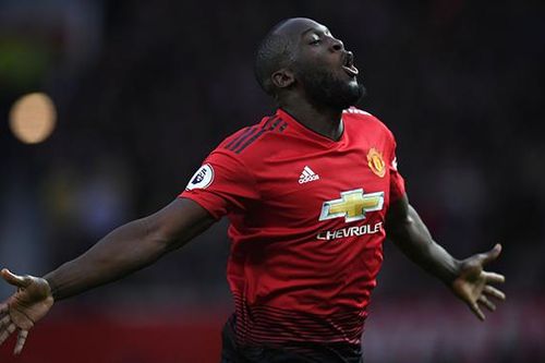 NÓNG: Người đại diện của Dybala đã bay tới Anh để đàm phán với MU
