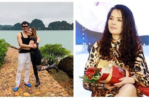 Dư luận phản ứng 'dữ dội' khi Kiều Thanh công khai là người thứ 3