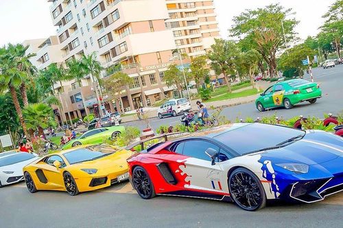 Giảm bất bình đẳng thu nhập để giảm nghèo