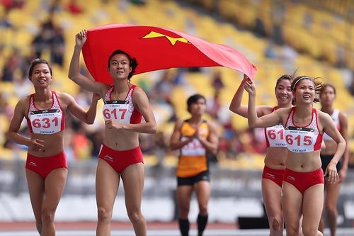 Bao giờ hết đầu tư nửa vời?