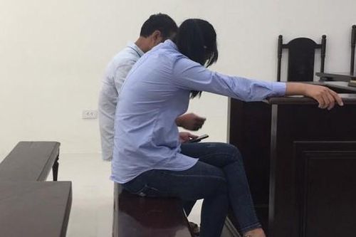 Vợ 'cắm sừng' rồi cùng chồng gài bẫy đánh nhân tình, cả hai lĩnh án