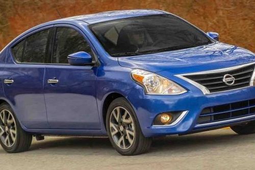 Kinh doanh khó khăn, Nissan có thể 'khai tử' nhiều mẫu xe