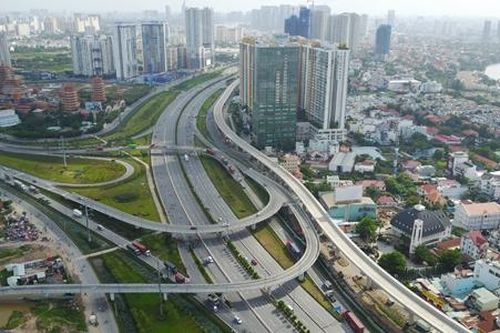 Tin tức kinh tế ngày 30/7: 79,3 nghìn doanh nghiệp mới được thành lập
