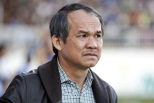 'Con át chủ bài' của bầu Đức đang lỗ nặng, cổ đông có lo?
