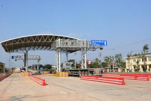 Hậu kêu cứu, BOT cầu Văn Lang được... theo dõi